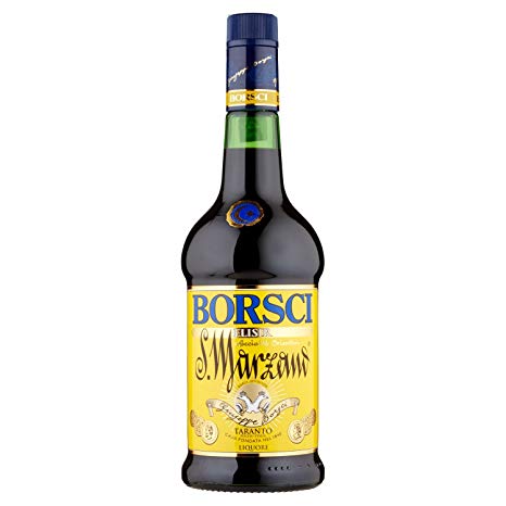 grossista-frosinone-bevande-ara-beverage-food-fiuggi